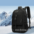 Wholesale Waterproof Outdoor Sport Lightweight Backpacks